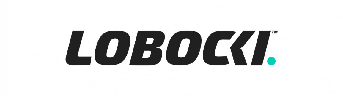 Lobocki logo SBM